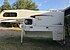 2006 Bigfoot Industries Model 1500 for sale 300195799